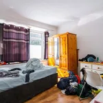 Rent 6 bedroom flat in West Midlands