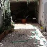 Affitto 2 camera appartamento di 130 m² in Cava de' Tirreni