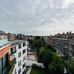 Rent 3 bedroom apartment in Woluwe-Saint-Lambert