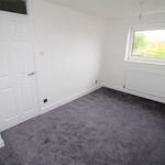 Rent 3 bedroom house in North East England