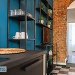 Rent 1 bedroom house of 50 m² in Milan