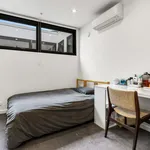 Rent 2 bedroom apartment in Box Hill