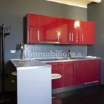 Rent 2 bedroom apartment in Parma