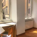 Rent 2 bedroom apartment of 68 m² in Roma