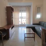 Alquilo 1 dormitorio apartamento de 60 m² en Seville