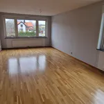 Rent 3 bedroom apartment of 84 m² in Flen