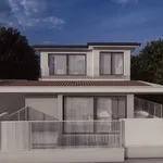 Rent 6 bedroom apartment of 150 m² in Forte dei Marmi