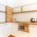 Rent 1 bedroom apartment in Wien