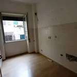 3-room flat via Palestro, Frascati