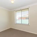 Rent 4 bedroom house in Mudgee