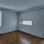 Vuokraa 2 makuuhuoneen talo, 53 m² paikassa Helsinki