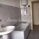 Rent 5 bedroom apartment of 140 m² in Padua