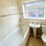 Rent 2 bedroom house in Yorkshire And The Humber