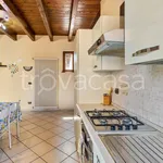 Rent 2 bedroom apartment of 85 m² in Verona