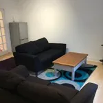 Rent 2 bedroom flat in Newcastle City Centre