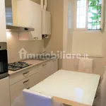 2-room flat via Giuseppe Mazzini 19, Centro, Gallarate