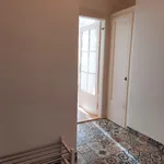 Rent 2 bedroom apartment of 58 m² in Prague