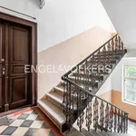 Rent 3 bedroom apartment of 78 m² in Capital City of Prague