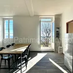 Rent 4 bedroom apartment of 80 m² in Sotta