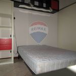 Appartamento in Affitto Castelfranco Emilia 20801091-62 | RE/MAX Italia