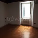 Affitto 3 camera appartamento di 85 m² in Brescia