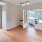 Maison de 525 m² avec 3 chambre(s) en location à WATERLOO