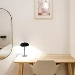 Rent a room in Lisboa