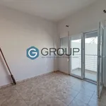 Rent 1 bedroom apartment of 50 m² in Alexandroupoli