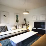 Miete 2 Schlafzimmer wohnung von 90 m² in Bad Tölz