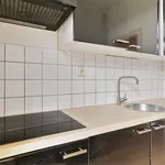 Huur 1 slaapkamer appartement van 50 m² in Arnhem