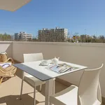 Rent 4 bedroom apartment of 55 m² in Vallevò