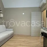 Rent 1 bedroom apartment of 40 m² in Piacenza