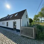 Rent 2 bedroom house of 300 m² in Lissewege