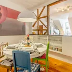 Rent 2 bedroom apartment in lisbon