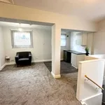 Rent 4 bedroom house in Yorkshire And The Humber