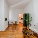 Rent 1 bedroom apartment of 38 m² in Berlin