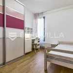 Najam 3 spavaće sobe stan od 106 m² u Zagreb
