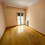 Rent 1 bedroom apartment of 90 m² in Thessaloniki Municipal Unit