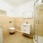 Rent 1 bedroom apartment of 33 m² in szczecin