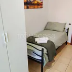 Rent 2 bedroom apartment of 80 m² in Rho