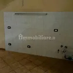 Affitto 3 camera appartamento di 76 m² in Alessandria