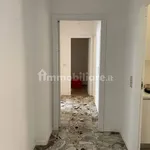 Affitto 3 camera appartamento di 90 m² in Parma