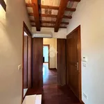 Affitto 4 camera appartamento di 110 m² in San Biagio di Callalta