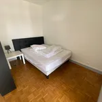 Appartement de 34 m² avec 1 chambre(s) en location à TOURS