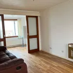 Rent 3 bedroom house in Scotland