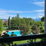 Rent 2 bedroom apartment of 50 m² in Desenzano del Garda