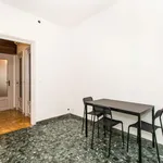 Rent 3 bedroom apartment in Turin