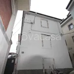 Rent 1 bedroom apartment of 20 m² in Trieste