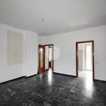 3-room flat via Castellamonte 63, Banchette