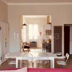 Rent 10 bedroom apartment of 120 m² in Genova